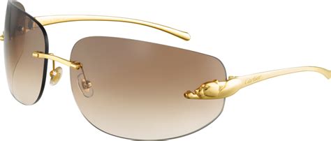 cartier sunglasses men jaguar.